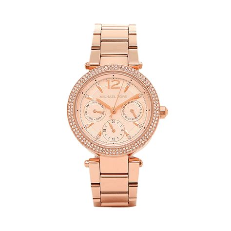 michael kors 01102800|michael kors official website uk.